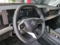 MGS9 PHEV Comfort ACC+AUT+LED+Navi+Pano