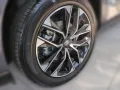 MGS9 PHEV Comfort ACC+AUT+LED+Navi+Pano