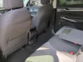 MGS9 PHEV Comfort ACC+AUT+LED+Navi+Pano