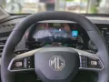 MGS9 PHEV Comfort ACC+AUT+LED+Navi+Pano