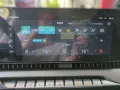 MGS9 PHEV Comfort ACC+AUT+LED+Navi+Pano