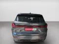 MGS9 PHEV Comfort ACC+AUT+LED+Navi+Pano