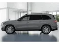Mercedes-Benz GLS 63 AMG 4M+ Pano/HE-Fond-Ent/Sitzkl/7Sitze/23