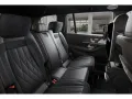 Mercedes-Benz GLS 63 AMG 4M+ Pano/HE-Fond-Ent/Sitzkl/7Sitze/23