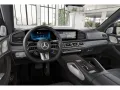 Mercedes-Benz GLS 63 AMG 4M+ Pano/HE-Fond-Ent/Sitzkl/7Sitze/23