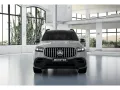 Mercedes-Benz GLS 63 AMG 4M+ Pano/HE-Fond-Ent/Sitzkl/7Sitze/23
