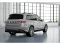 Mercedes-Benz GLS 63 AMG 4M+ Pano/HE-Fond-Ent/Sitzkl/7Sitze/23