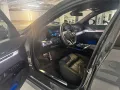 BMW i7 60 Leasingübernahme