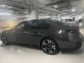 BMW i7 60 Leasingübernahme