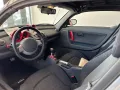 Smart Roadster  Coupe Ultimate Nr. 48 ohne Zulassung