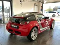 Smart Roadster  Coupe Ultimate Nr. 48 ohne Zulassung