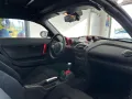 Smart Roadster  Coupe Ultimate Nr. 48 ohne Zulassung