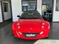 Smart Roadster  Coupe Ultimate Nr. 48 ohne Zulassung