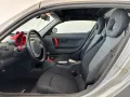 Smart Roadster  Coupe Ultimate Nr. 48 ohne Zulassung