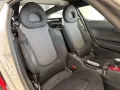 Smart Roadster  Coupe Ultimate Nr. 48 ohne Zulassung