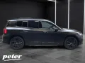 Mercedes-Benz GLB 220 4MATIC AMGLINE+20''+MULTIBEAM+CAM+WINTER