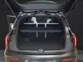 Mercedes-Benz GLB 220 4MATIC AMGLINE+20''+MULTIBEAM+CAM+WINTER