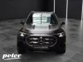 Mercedes-Benz GLB 220 4MATIC AMGLINE+20''+MULTIBEAM+CAM+WINTER