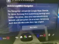Mercedes-Benz GLB 220 4MATIC AMGLINE+20''+MULTIBEAM+CAM+WINTER