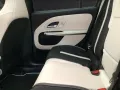 Mercedes-Benz GLB 220 4MATIC AMGLINE+20''+MULTIBEAM+CAM+WINTER