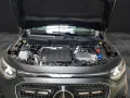 Mercedes-Benz GLB 220 4MATIC AMGLINE+20''+MULTIBEAM+CAM+WINTER