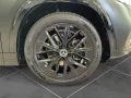 Mercedes-Benz GLB 220 4MATIC AMGLINE+20''+MULTIBEAM+CAM+WINTER