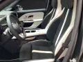 Mercedes-Benz GLB 220 4MATIC AMGLINE+20''+MULTIBEAM+CAM+WINTER