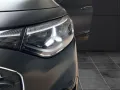 Mercedes-Benz GLB 220 4MATIC AMGLINE+20''+MULTIBEAM+CAM+WINTER