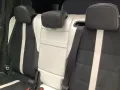 Mercedes-Benz GLB 220 4MATIC AMGLINE+20''+MULTIBEAM+CAM+WINTER