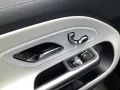 Mercedes-Benz GLB 220 4MATIC AMGLINE+20''+MULTIBEAM+CAM+WINTER