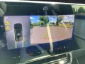 Mercedes-Benz GLB 220 4MATIC AMGLINE+20''+MULTIBEAM+CAM+WINTER