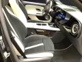 Mercedes-Benz GLB 220 4MATIC AMGLINE+20''+MULTIBEAM+CAM+WINTER