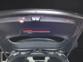 Mercedes-Benz GLB 220 4MATIC AMGLINE+20''+MULTIBEAM+CAM+WINTER