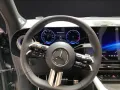 Mercedes-Benz GLB 220 4MATIC AMGLINE+20''+MULTIBEAM+CAM+WINTER