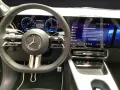 Mercedes-Benz GLB 220 4MATIC AMGLINE+20''+MULTIBEAM+CAM+WINTER