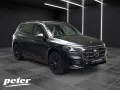 Mercedes-Benz GLB 220 4MATIC AMGLINE+20''+MULTIBEAM+CAM+WINTER