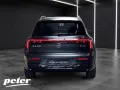Mercedes-Benz GLB 220 4MATIC AMGLINE+20''+MULTIBEAM+CAM+WINTER