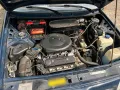 Skoda ŠKODA Forman Kombi Oldtimer Skoda 68 PS