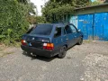Skoda ŠKODA Forman Kombi Oldtimer Skoda 68 PS
