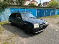 Skoda ŠKODA Forman Kombi Oldtimer Skoda 68 PS