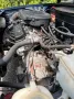 Skoda ŠKODA Forman Kombi Oldtimer Skoda 68 PS