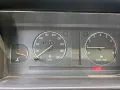 Skoda ŠKODA Forman Kombi Oldtimer Skoda 68 PS