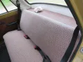 Wartburg 353 S Limousine
