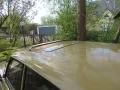 Wartburg 353 S Limousine
