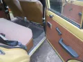 Wartburg 353 S Limousine