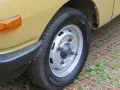 Wartburg 353 S Limousine