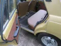 Wartburg 353 S Limousine