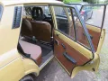 Wartburg 353 S Limousine