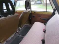 Wartburg 353 S Limousine