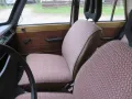 Wartburg 353 S Limousine